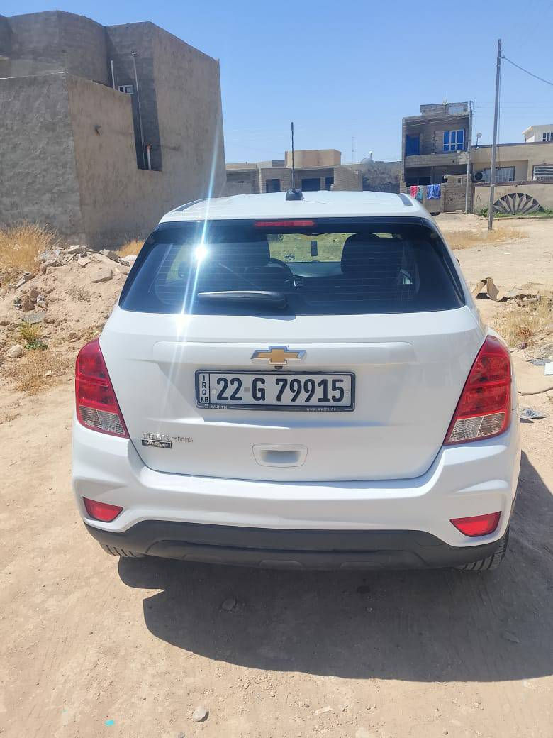 ‎ﺑﻴﻪ ﻗﻄﻌﺘﻴﻦ وارد اﻣﺮﻳﻜﻲ اﻟﺴﻌﺮ اﻃﻠﺐ‎ تكريت, صلاح الدين


**إذا كنت صاحب هذا الإعلان وتريد حذفه لأي سبب، رجاءا أرسل رسالة إلى الدعم الفني**