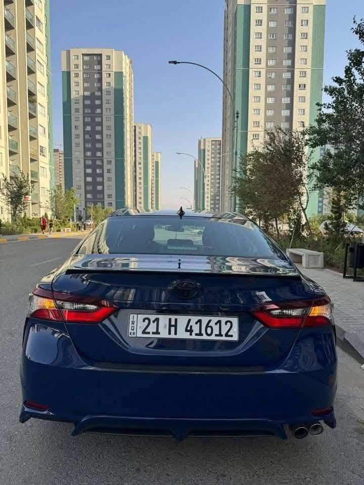 شعندك مراوس نزل


**إذا كنت صاحب هذا الإعلان وتريد حذفه لأي سبب، رجاءا أرسل رسالة إلى الدعم الفني**