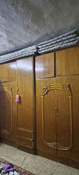 للبيع مكاني الموصل ادفع سعر واذا سعر مناسبها ابيع
