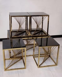 طبلات تركي • مستخدمة • بغداد الجديدة