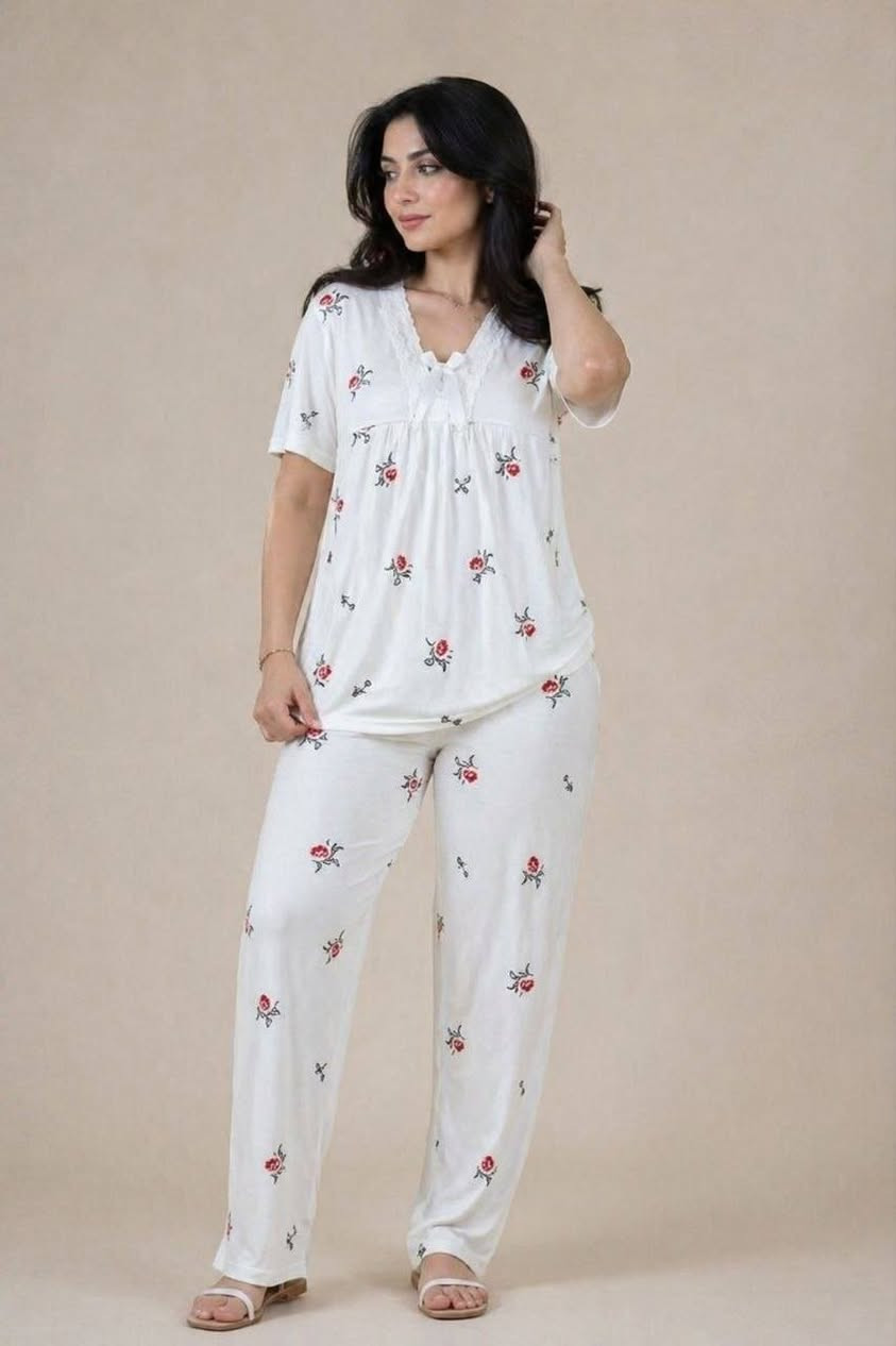 تراک کریشە کلینکس فول لیکرا 
خامە قطن ناعمە جدا 
قیاسات2x m l xl 
#اكسبلور #اكسبلورر_2026 #اكسبلور_فلو #اكسبلور_2026 #اكسبلور_فلو #اكسبلورر_2026


**إذا كنت صاحب هذا الإعلان وتريد حذفه لأي سبب، رجاءا أرسل رسالة إلى الدعم الفني**