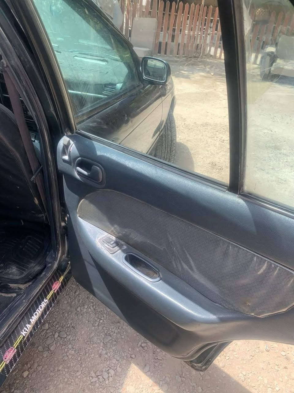 سيفيه 92دولي صبغ حزام محرك بي تبخير باور جديد كير جديد صدر تمام بس الدبل الخلفي تعبان تبريد تدفه فول العنوان صلاح الدين السعر 33 مروس حسب القناعه ***********
