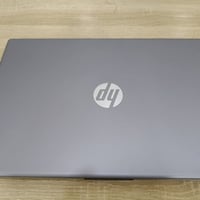 🔥 HP 250 G10 - أوبن بوكس  💻 المواصفات: • المعالج: Intel Core i7-1355U ...