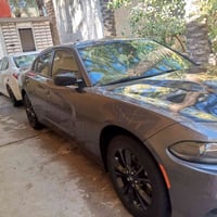 ٢٠٢٢ • ٣٦٠٠ • حادث جانبي],