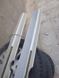 الواحد ب٢٠ ثنينهن ب٣٥ اصليات ٠٧٨٨٣٢١٦٤٠٦