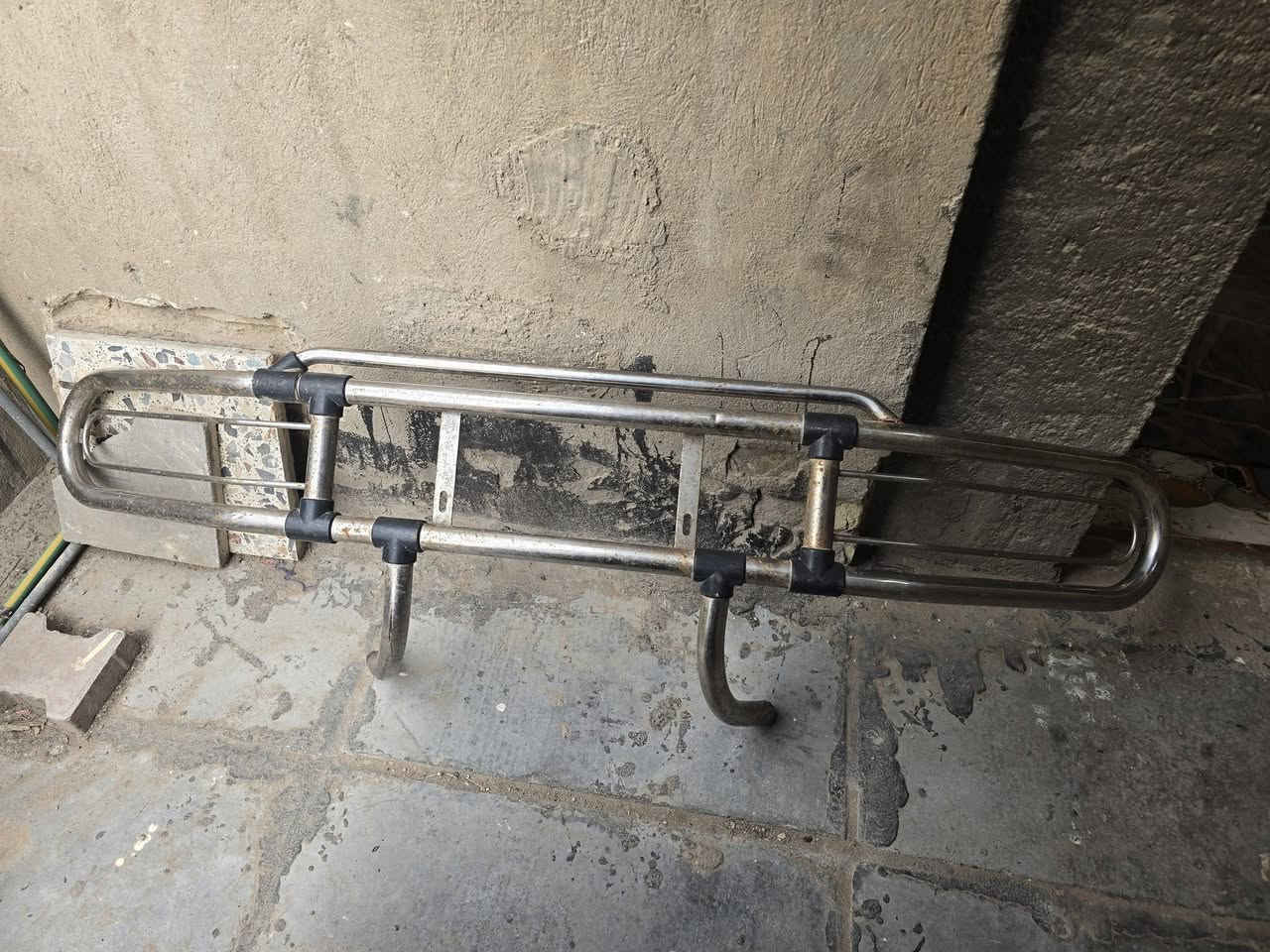 درع مال باجيرو لبيع  ***********
