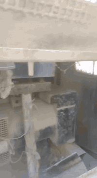 السلا عليكم عيوني عندي ذني مولدات ثنين الصراحه ماعرف بيهن بس كبار واعتقد مكينات نوعيه كيه شغالات بس متروكات مايقارب اربع سنوات يعني يرادلهن ادامه للبيع ثنينهن اعلى سعر ابيع قيم وانطيني سعرك وشوف اذا يناسبني عنوان كربلاء ***********
