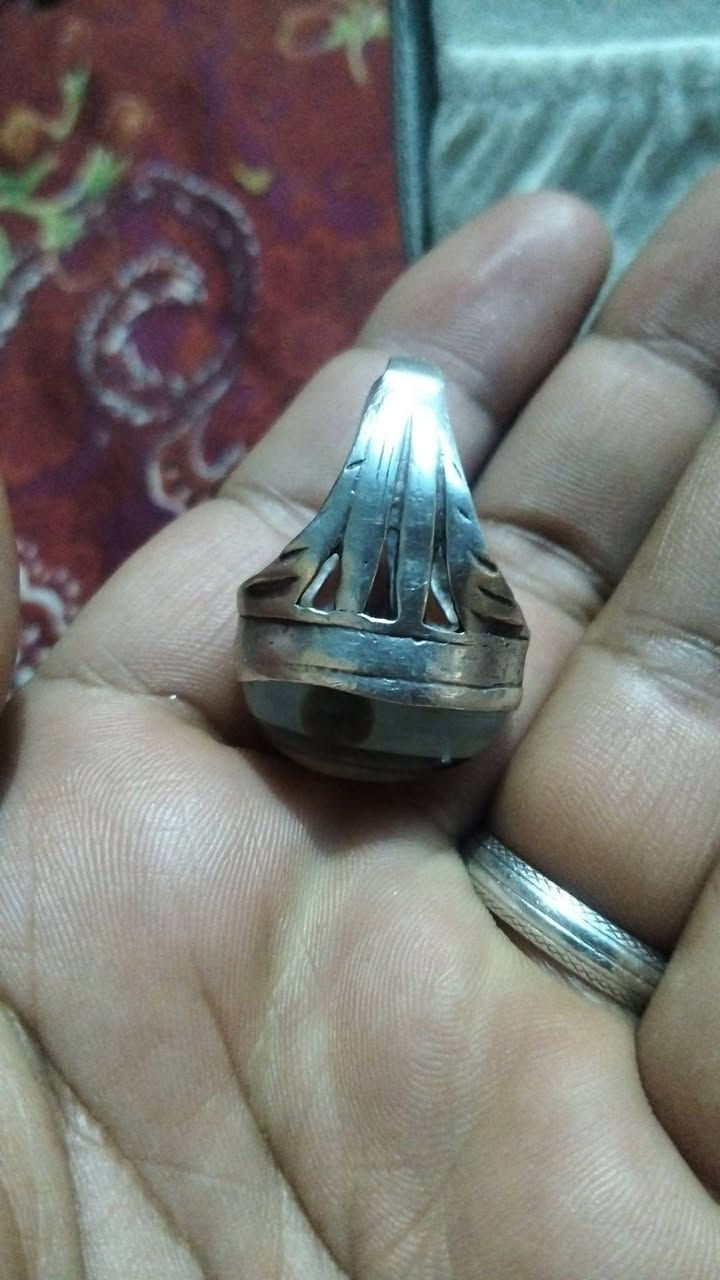 50 الف مع التوصيل


**إذا كنت صاحب هذا الإعلان وتريد حذفه لأي سبب، رجاءا أرسل رسالة إلى الدعم الفني**