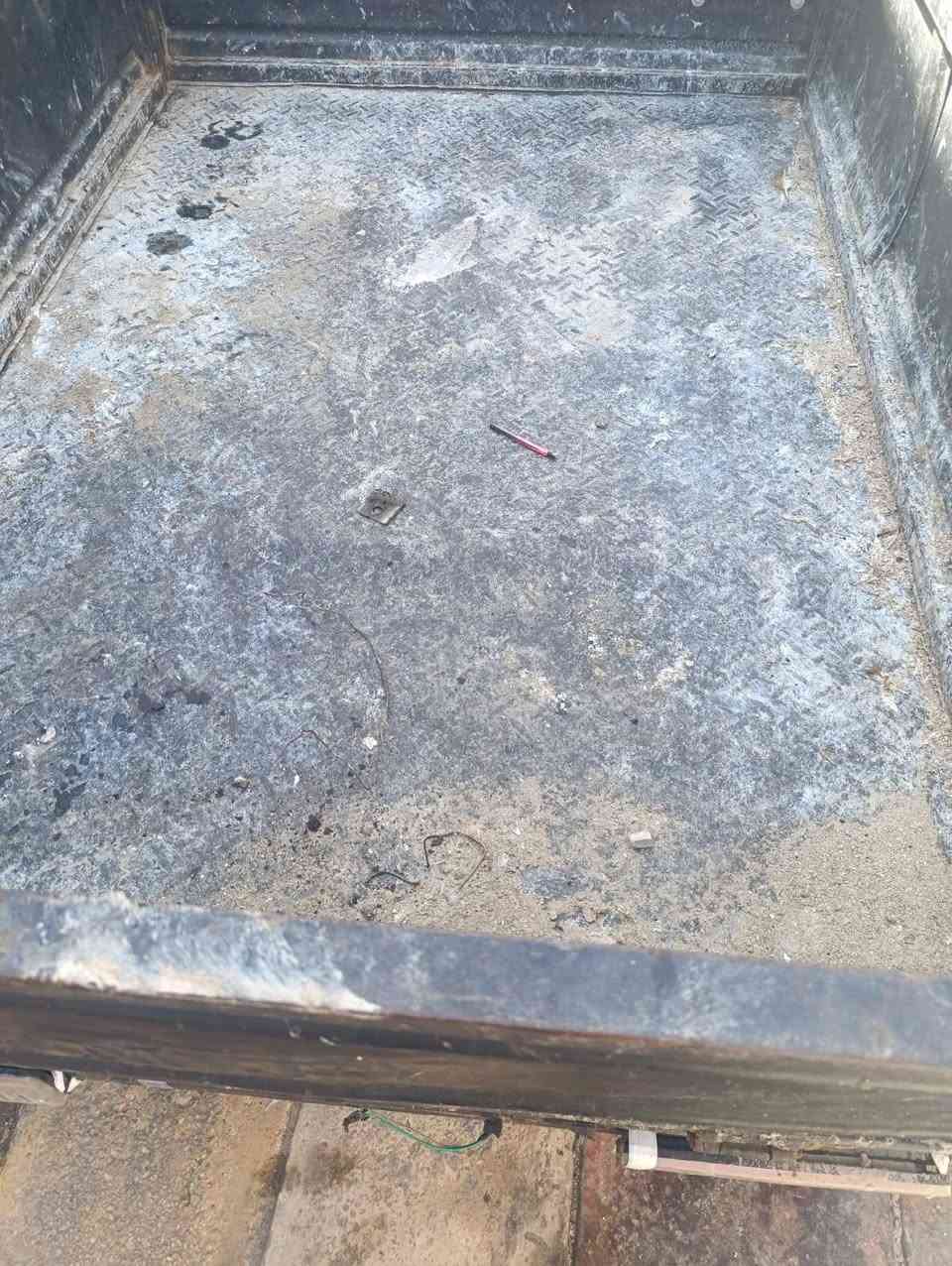 سلام عليكم بدي للبيع  سعر 175
***********
