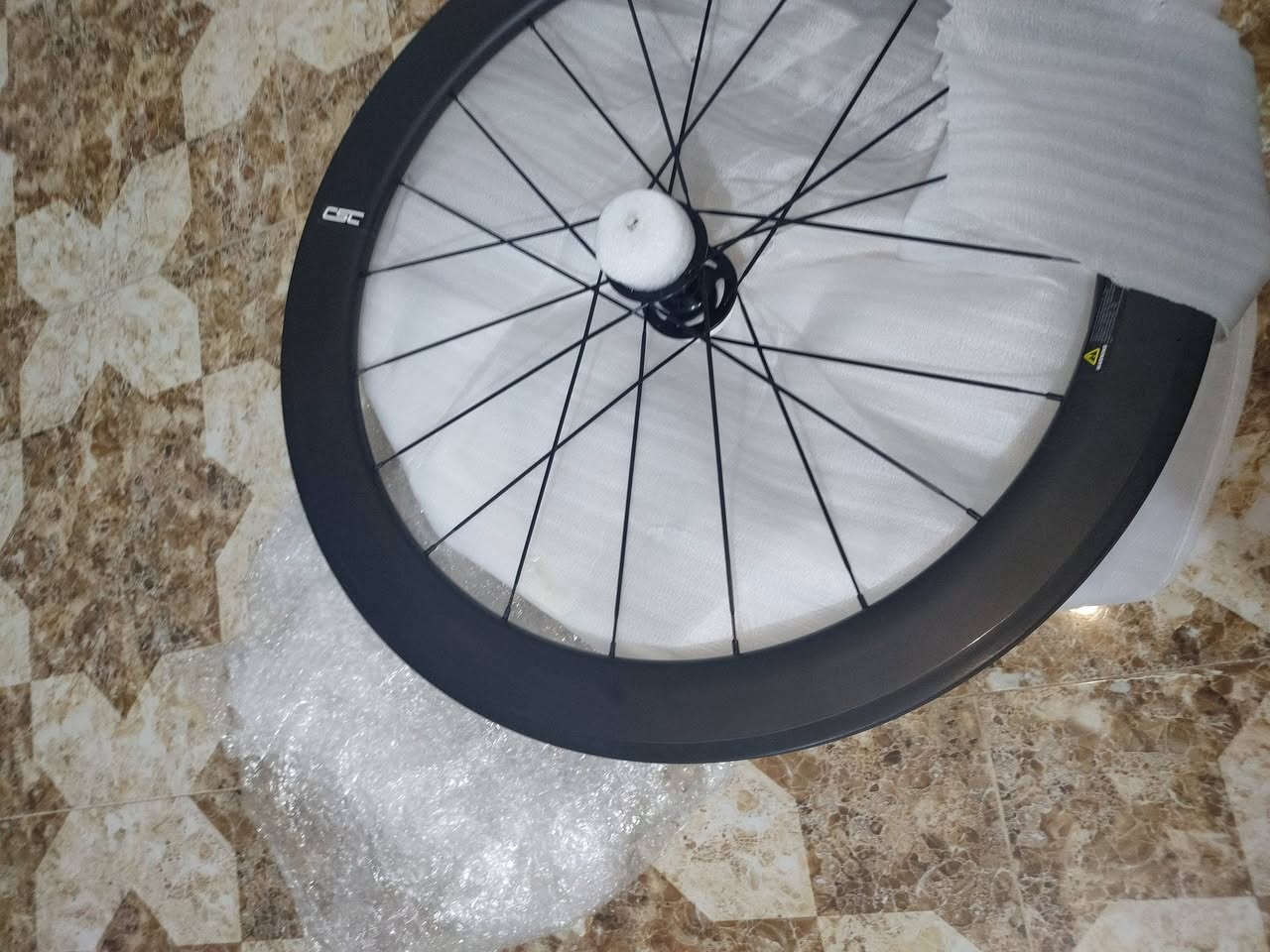 اويالة قطعتين بجيس و سكان كلهن كاربون قيمم حط سعرك بالتعليق


**إذا كنت صاحب هذا الإعلان وتريد حذفه لأي سبب، رجاءا أرسل رسالة إلى الدعم الفني**