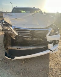 🌹  للبيع تويوتا لكزز ياباني اصلي   موديل 2012 اصل بلادي بانزين  Sport ...