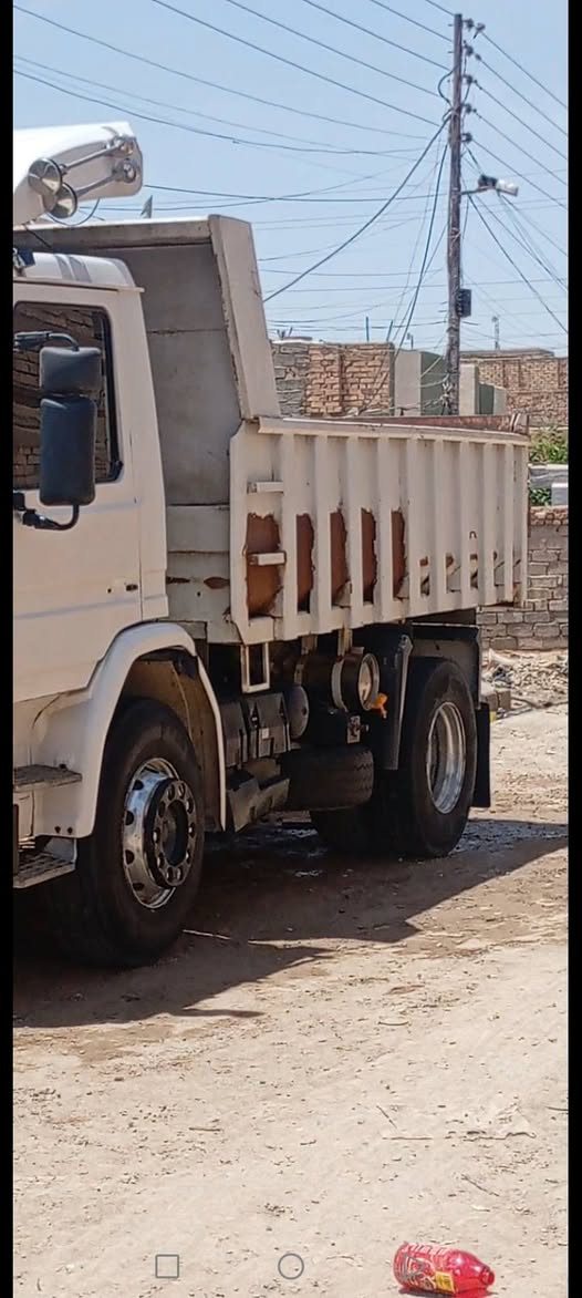 السلام عليكم سكانيا 113للبيع الاستفسار عن هذا الرقم ***********
