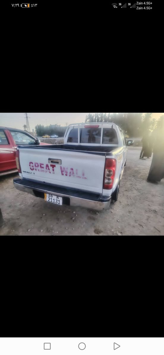 سلام عليكم بيكم كريت موديل 2012  رقم قادسيه انكليزي سنويه جديده 2031 تحويل مباشر //// سياره مكفوله ////  العنوان الديوانيه //// ***********////  اتصل ////
