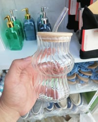 ديكور منزلي • قطع ديكور