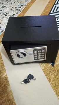 هاي القاصه • مفتاح تغيير الرمز • نجف النداء