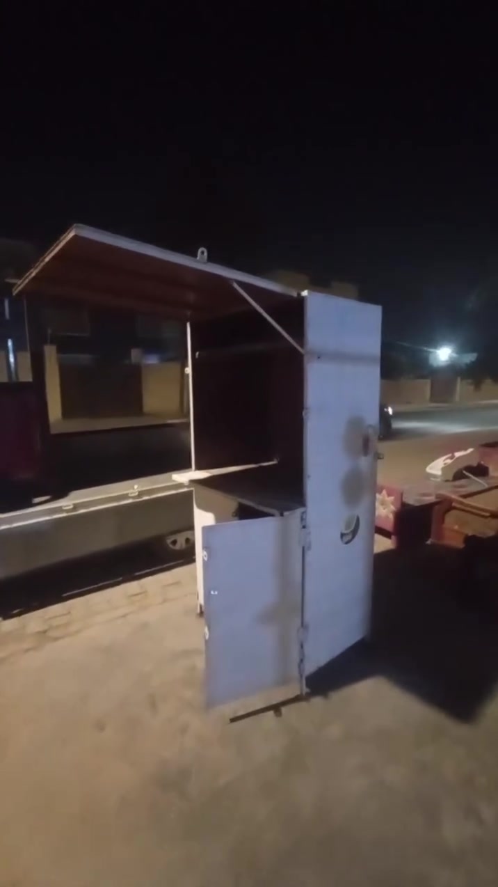 مـن معرض بابــل 🌷...
عنواننا حلة شارع النزيزه قرب الشؤون
للاستفسار *********** سرمد
