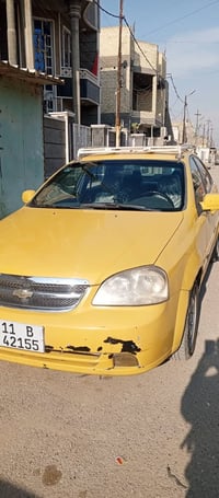 اوبترا ١١خليجي  مبدل جاملق أمامي وبنيد ومصبوغه حزام بيها تبخير وساد من...