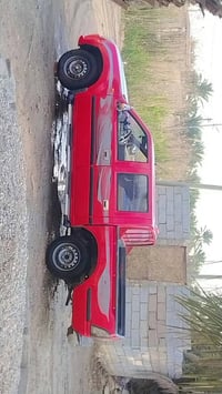 فتون • ٢٠١٣ • رقم المثنى