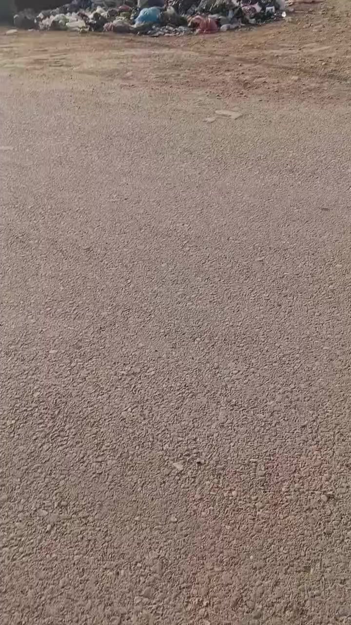 بيت للبيع بس نبيع قطعه مساحه 155م منطقة سميلات كافة خدمات الاتصال ***********
