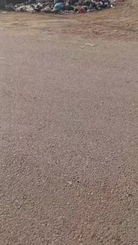 سميلات • ١٥٥م • قطعة أرض