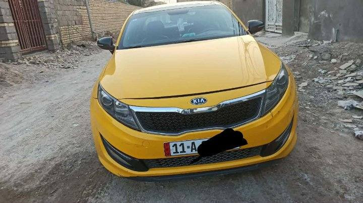 اوبتما ١٣ أمريكي  فول موصفات  محرك ٢٠٠٠ تيربو   سونار ها موجد ببيع او مراوس  سعرها ٩٥


**إذا كنت صاحب هذا الإعلان وتريد حذفه لأي سبب، رجاءا أرسل رسالة إلى الدعم الفني**