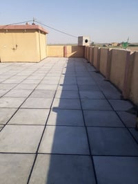 السلآم عليكم جزء من عملنا تطبيك اشتايكر لكافه السطوح أتصل على الرقم عا...