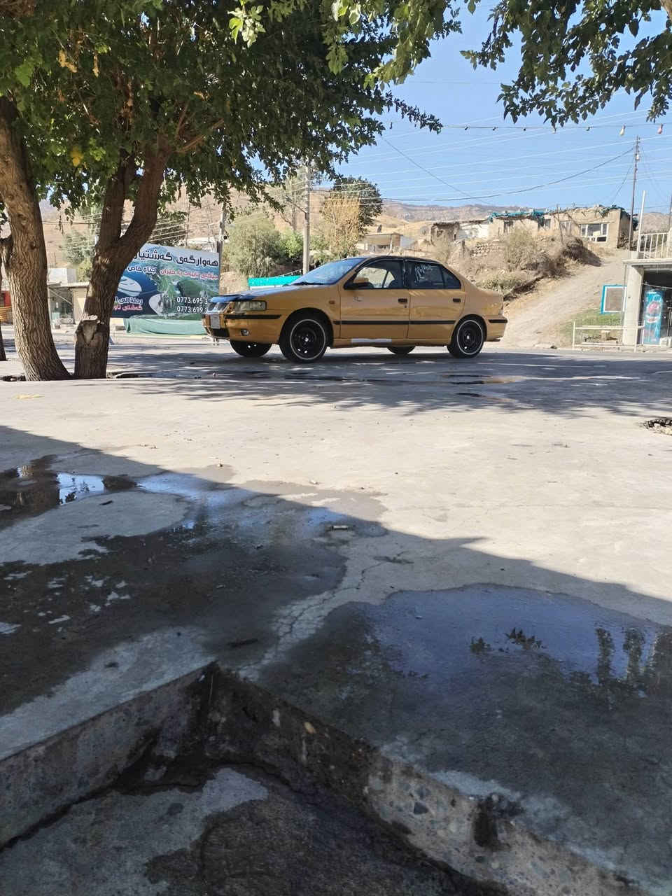 *********** سند للبيع
