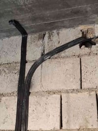 يوجد كادر تأسيس كهربائيات متفرغ والاسعار مناسبة  هاتف :07828315914