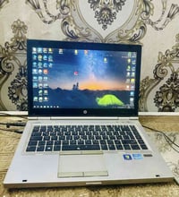 لابتوب • نضيف • ٥١٢ جيجا