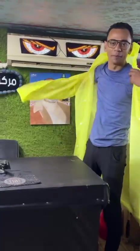 🫣🔥 توكلنا علي الله 🙏
جبتلكم صفقه العمر يا اخواتي 😂😂🤌 
مكنسه ماتور واحد شفط ميه وتراب المكنسة الـ 1 ماتور بتثبتلك إن "البركة في البساطة". قوه شفط ممتازه 
✅ خفيفة الوزن: يعني مفيش وجع ضهر ولا هبوط بعد كل حملة نظافة.
✅ سعرها على قد الإيد: جودة عالية وفي متناول الجميع.
المكنسة دي هي الصاحب الجدع اللي هينجزك في أي وقت وفي أي مكان 🔥
📦 الكمية محدودة جداً!
💬 اكتب "مهتم" في الكومنتات أو ابعتلنا رسالة، وهنرد عليك فوراً بالسعر والعرض المتاح حالياً! 📥
010 04178556


**إذا كنت صاحب هذا الإعلان وتريد حذفه لأي سبب، رجاءا أرسل رسالة إلى الدعم الفني**