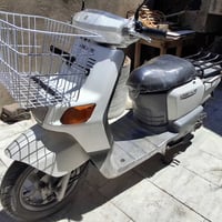 بيكم حلوه نظيفه كلشي شغال مكان بغداد سعر 550 رقم صاحب دراجه واتساب 079...