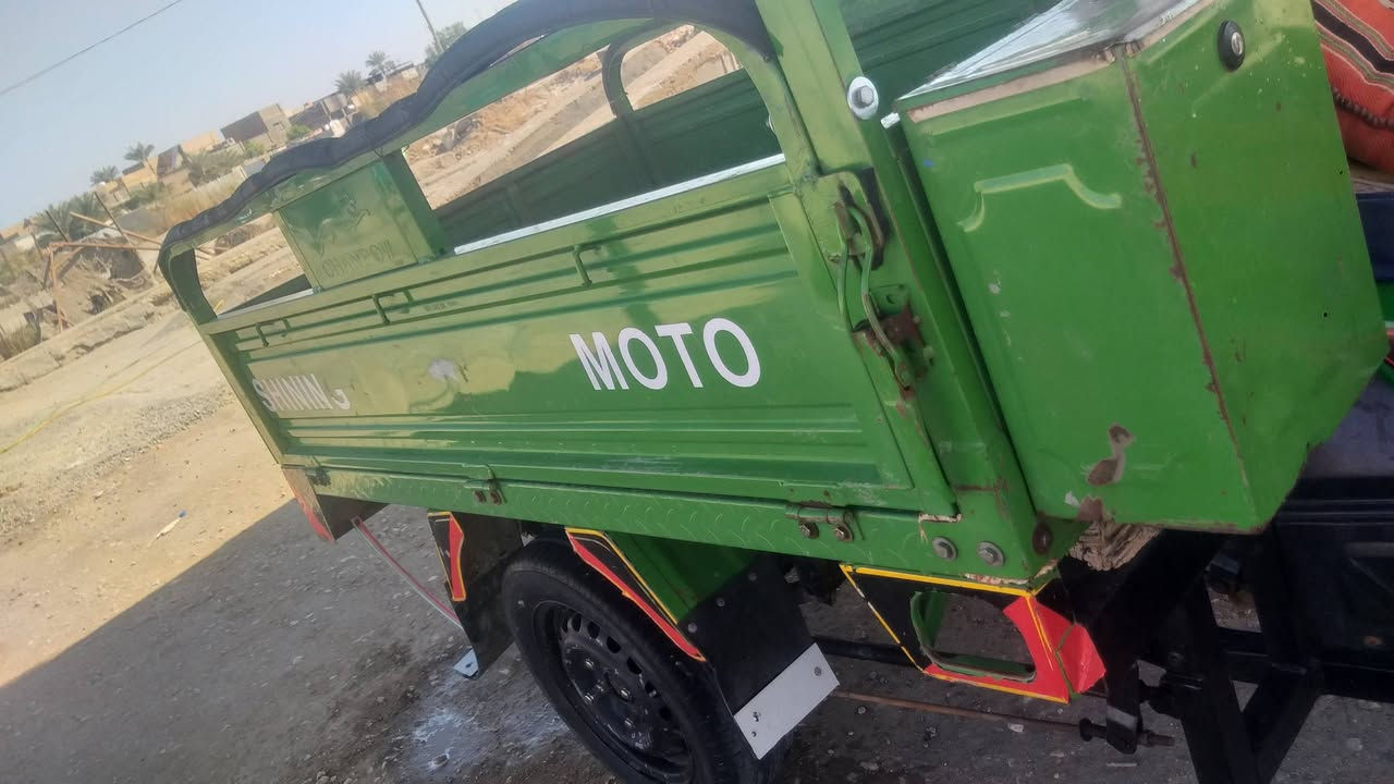 *********** شباب ستوته للبيع 2021 طالعه بال 22
