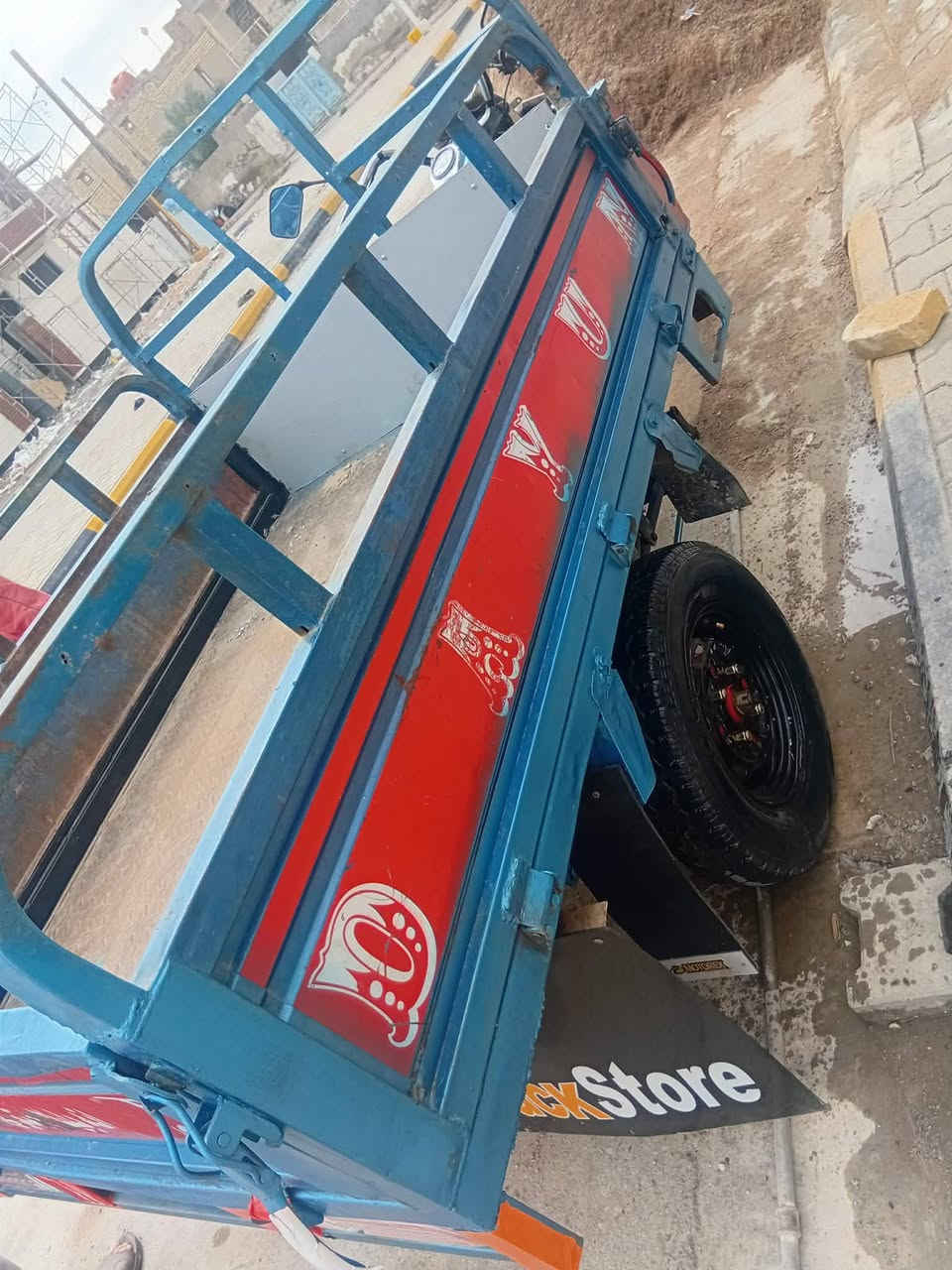 السلام عليكم ستوته للبيع أوراق عمار، مديل 2015 كفاله عامه، ***********
