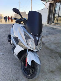 سليم • رمادي • ٧كيلو