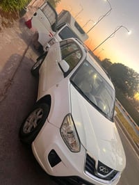 تيكو • مكينة ١٨٠٠ • الجادرية