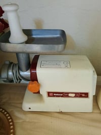 أغراض للبيع • إلكترونيات • حي الميثاق