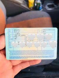 سياره سامسونج اس ام 3 موديل 2011 رقم صلاح الدين انكليزي   مشروع وطني س...