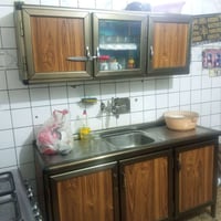 خزائن • للبيع