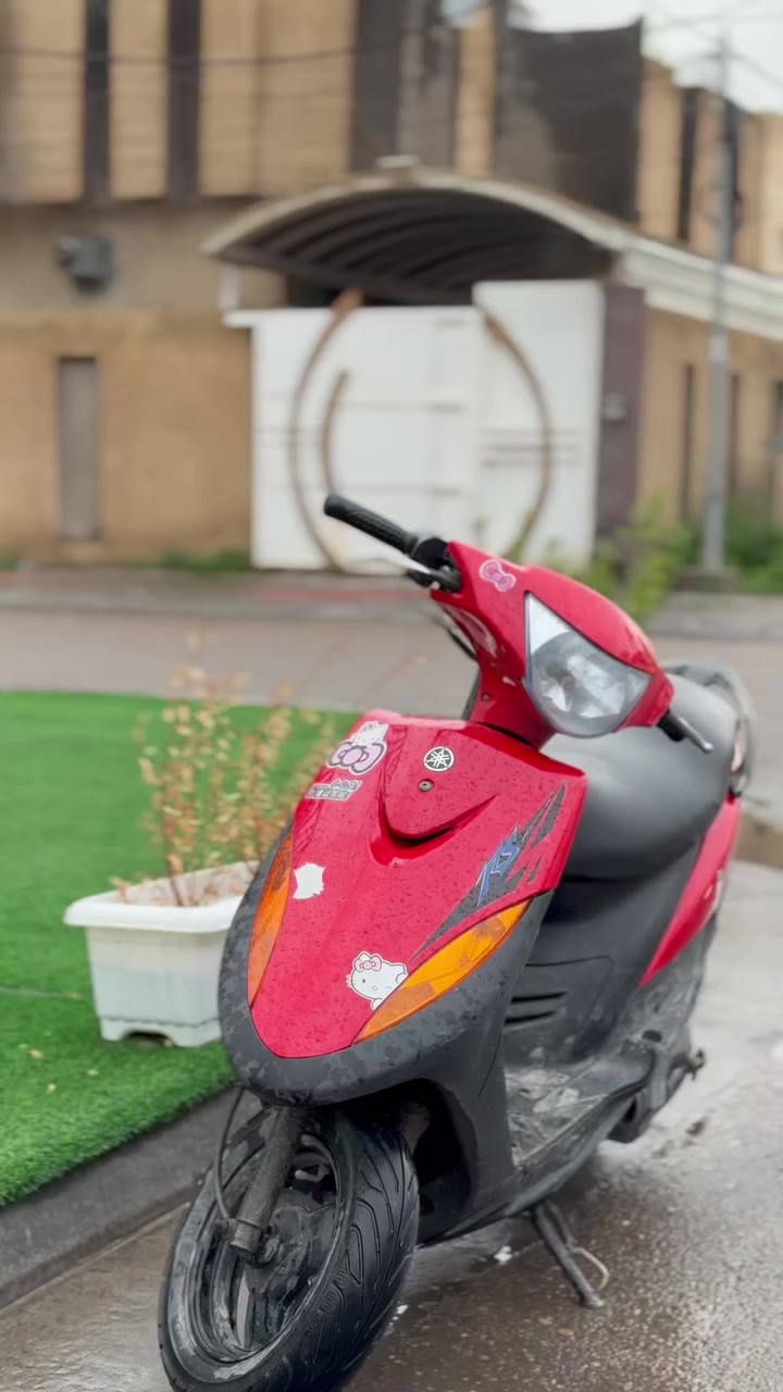 بس الكفرات للبيع


**إذا كنت صاحب هذا الإعلان وتريد حذفه لأي سبب، رجاءا أرسل رسالة إلى الدعم الفني**