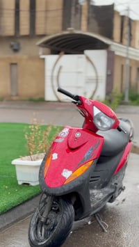 كفرات • للبيع