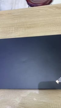 لابتوب • مواصفات بالفيديو • للبيع