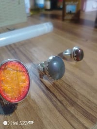 اكسسوارات شخصية • بدون تفاصيل