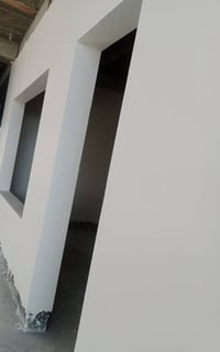 متواجدين كادر لباخين جص سمنت  شغل درجه اولى ع المساطر  رقم الاتصال،، 0...