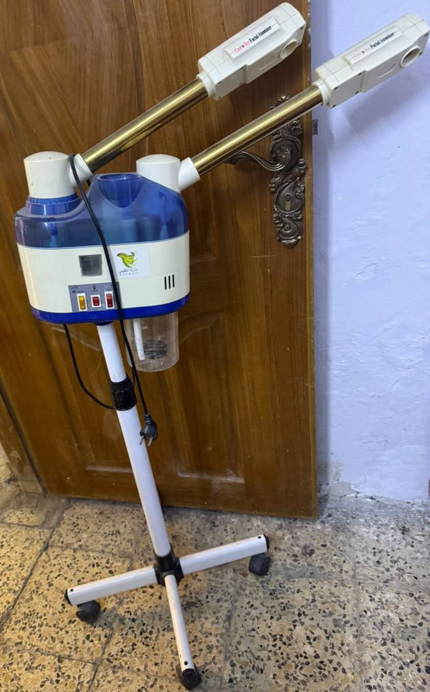 أغراض للبيع المكان حي الجهاد


**إذا كنت صاحب هذا الإعلان وتريد حذفه لأي سبب، رجاءا أرسل رسالة إلى الدعم الفني**