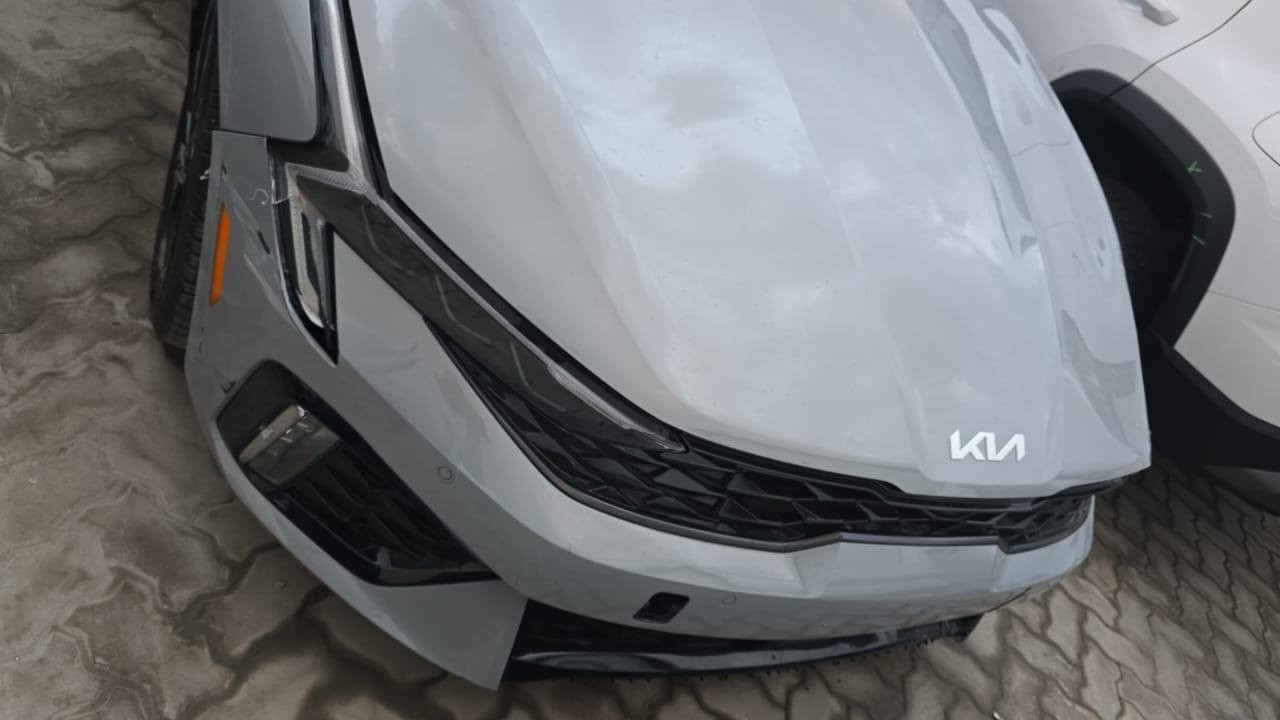 كي فايف 2025 جيتي لاين
فول بانوراما بصمه جلد
واصل ميناء 160
عندك كتاب شهداء تعقيب 8 ورقات ترهم حره

*********** رقم الهاتف 

محمد الاسدي لتجاره السيارات 👉
