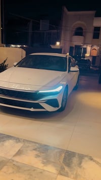 ٢٠٢٥ • محرك ٢٠٠٠ • بدون رقم