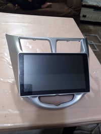 شاشه تاب للبيع نوعيه جيده سعر 65 الف  07779474645 مكاني بغداد الدورة