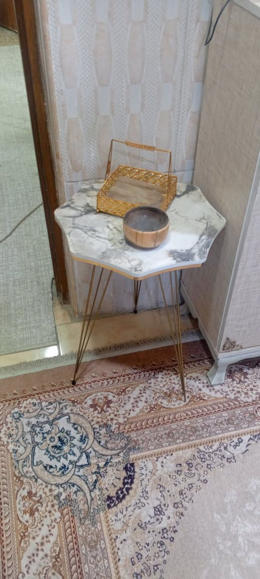 للبيع هذول الغراض


**إذا كنت صاحب هذا الإعلان وتريد حذفه لأي سبب، رجاءا أرسل رسالة إلى الدعم الفني**