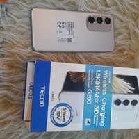 سبارك ٤٠ برو بلاس • ٢٥٦ • كربلاء البوبيات