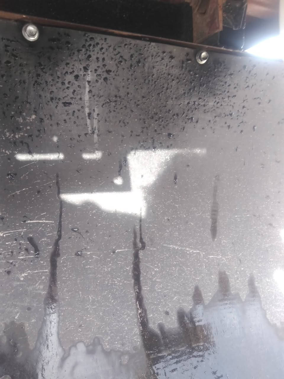 سلام عليكم سحاليات للبيع كتان اصلي مكان كوت الاحرار سعر 35 وبيهن مجال ***********
